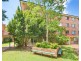 32/381-389 Kingsway, Caringbah NSW 2229