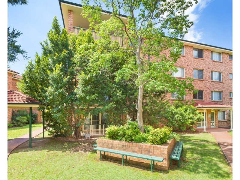 32/381-389 Kingsway, Caringbah NSW 2229