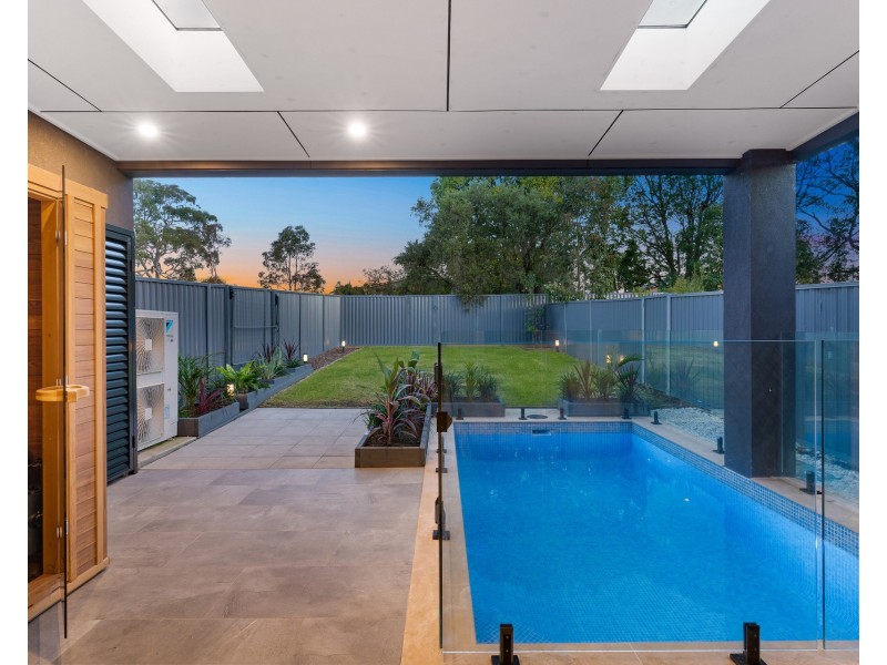 16B Gwawley Parade, Miranda NSW 2228