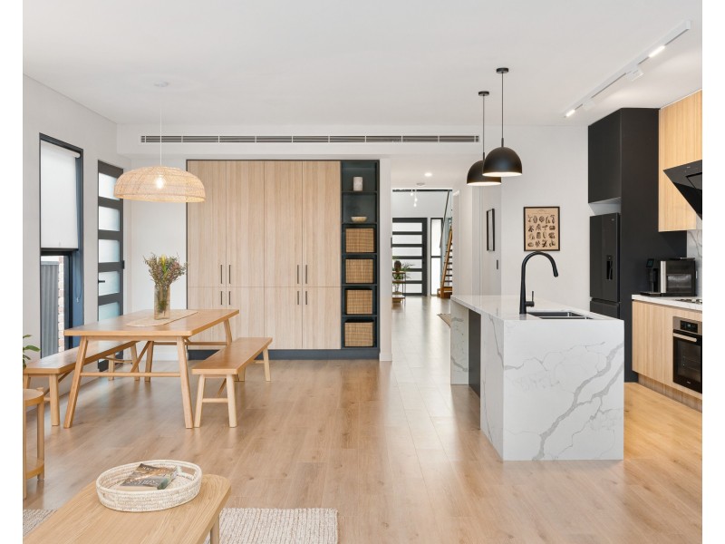 16B Gwawley Parade, Miranda NSW 2228