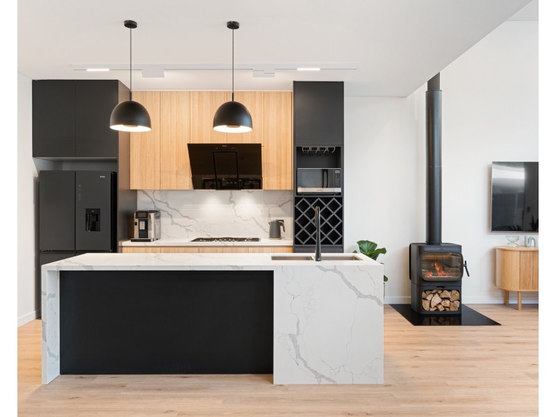 16B Gwawley Parade, Miranda NSW 2228