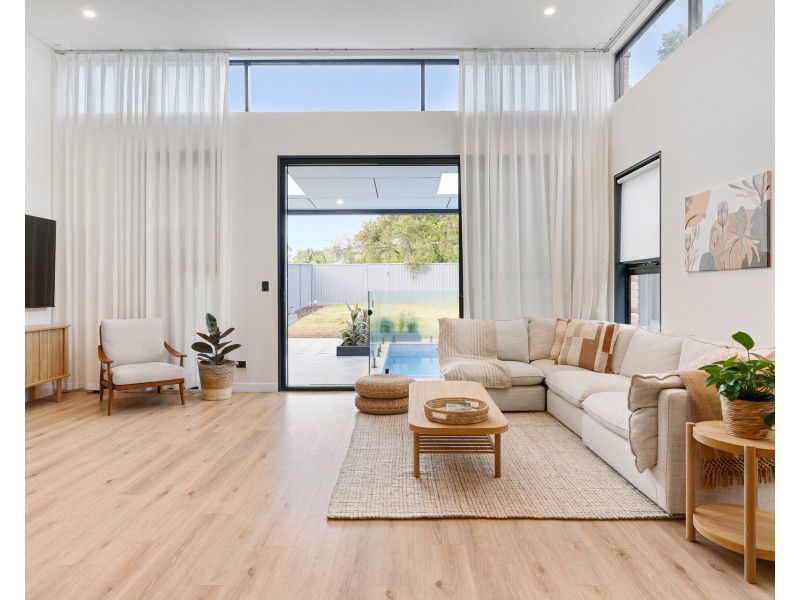 16B Gwawley Parade, Miranda NSW 2228