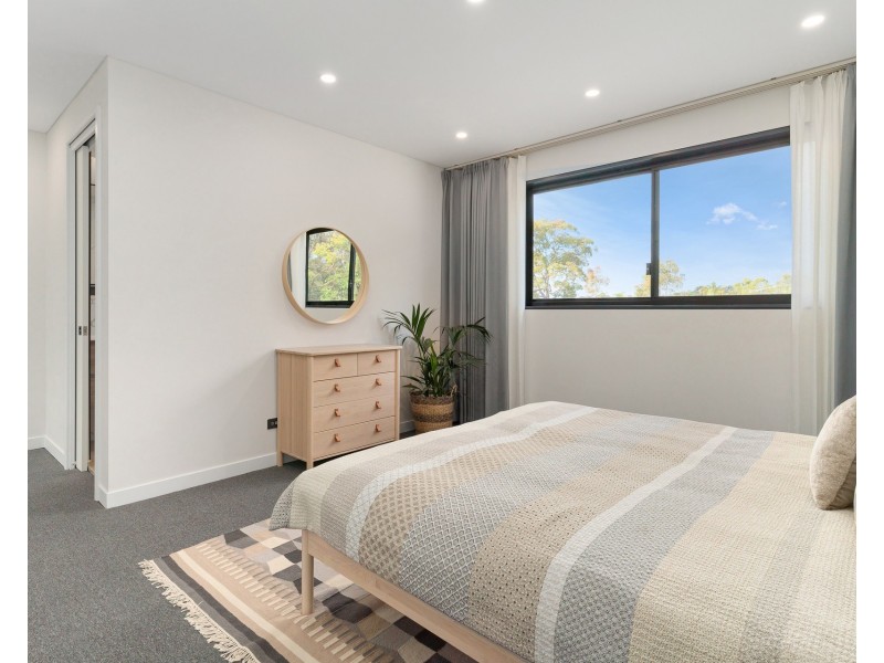 16B Gwawley Parade, Miranda NSW 2228