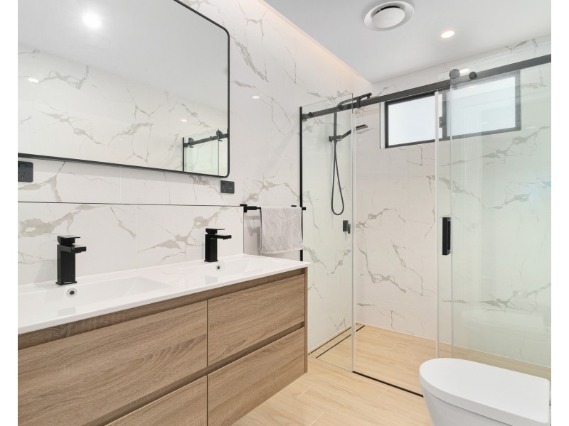 16B Gwawley Parade, Miranda NSW 2228