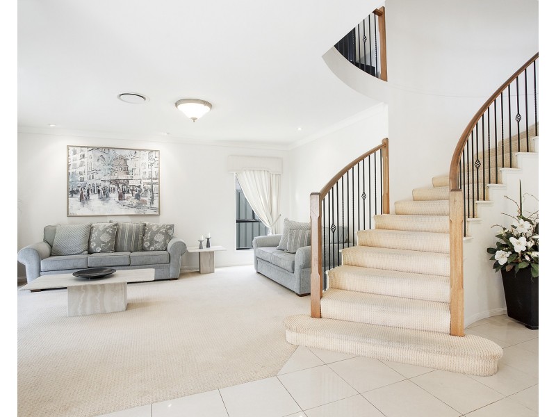 22 Telopea Avenue, Caringbah South NSW 2229