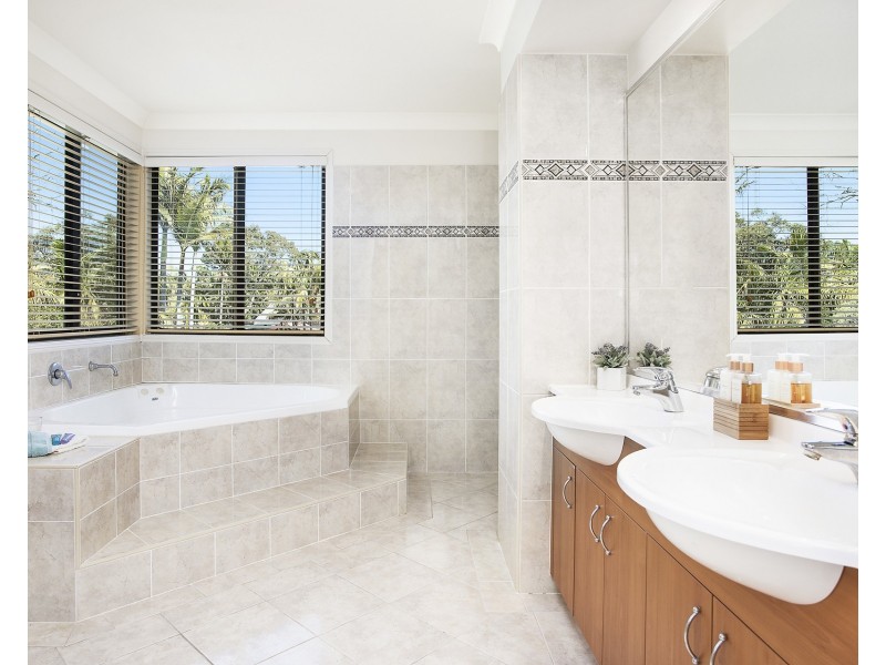 22 Telopea Avenue, Caringbah South NSW 2229