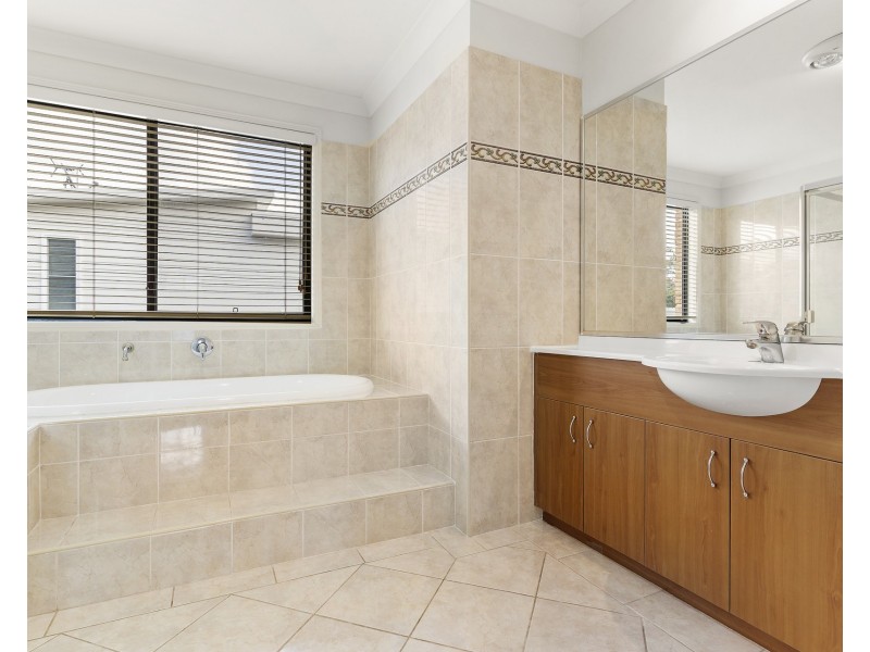 22 Telopea Avenue, Caringbah South NSW 2229