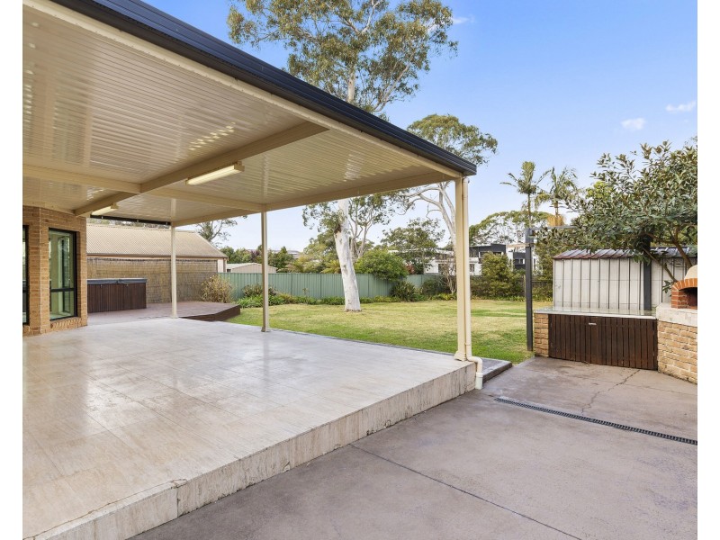 22 Telopea Avenue, Caringbah South NSW 2229