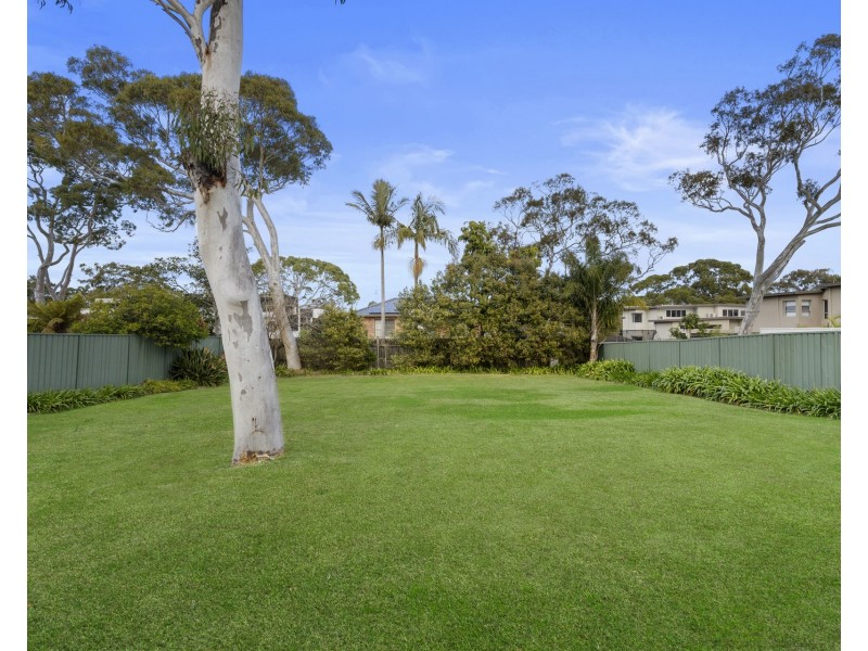 22 Telopea Avenue, Caringbah South NSW 2229
