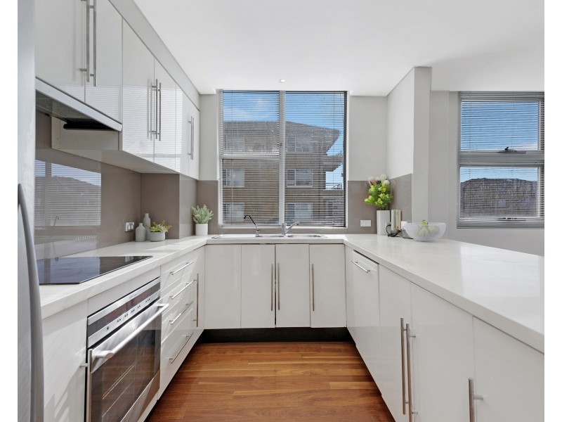 1/9-11 Ewos Parade, Cronulla NSW 2230