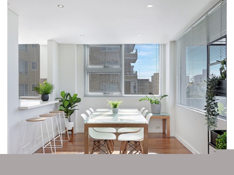 1/9-11 Ewos Parade, Cronulla NSW 2230