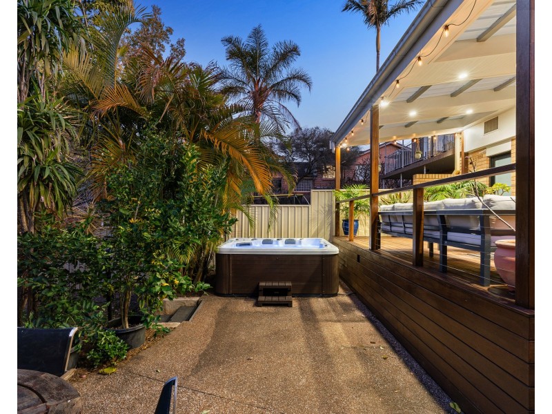 1/94 Yathong Road, Caringbah NSW 2229