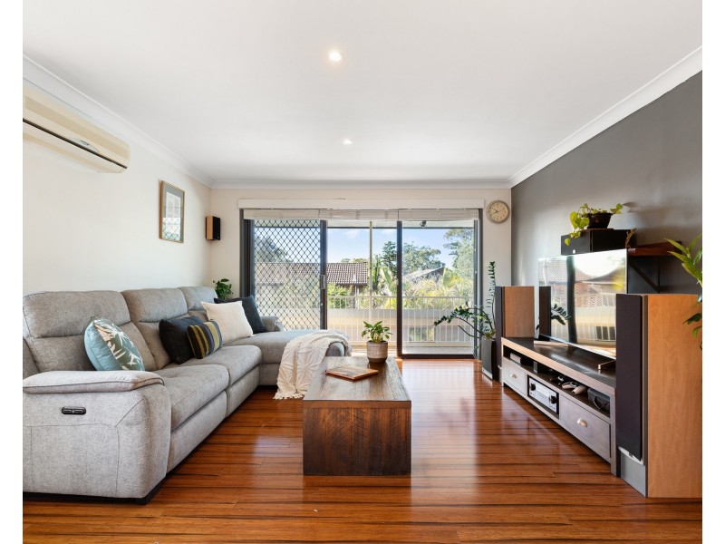 1/94 Yathong Road, Caringbah NSW 2229