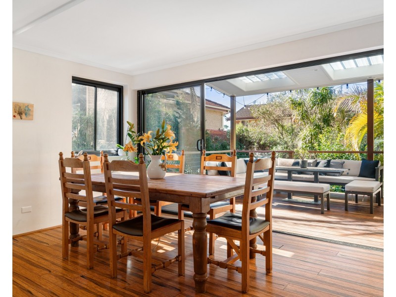 1/94 Yathong Road, Caringbah NSW 2229