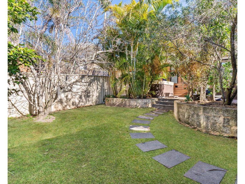 1/94 Yathong Road, Caringbah NSW 2229