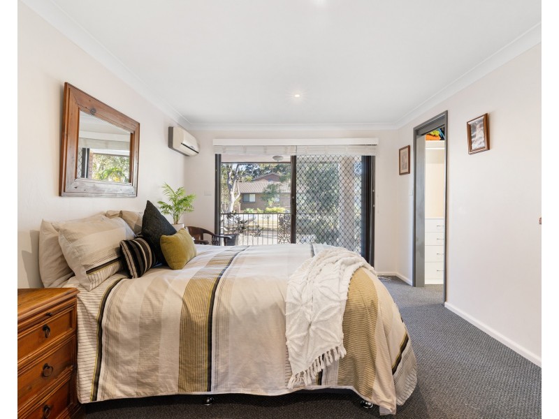 1/94 Yathong Road, Caringbah NSW 2229