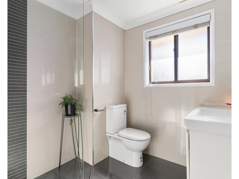 1/94 Yathong Road, Caringbah NSW 2229