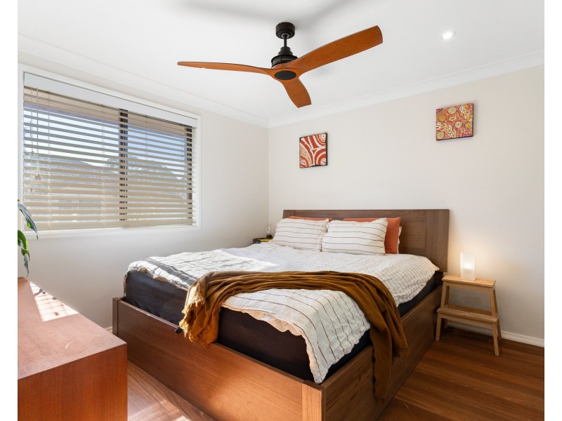 1/94 Yathong Road, Caringbah NSW 2229