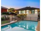 2 Jonathan Place, Miranda NSW 2228