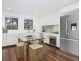 1/5 Croydon Street, Cronulla NSW 2230
