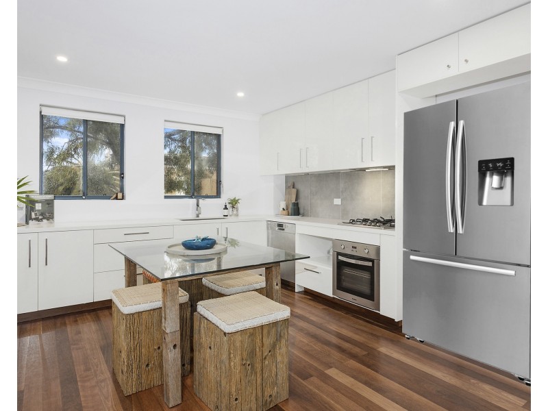 1/5 Croydon Street, Cronulla NSW 2230