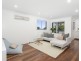 1/5 Croydon Street, Cronulla NSW 2230