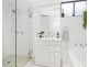 1/5 Croydon Street, Cronulla NSW 2230