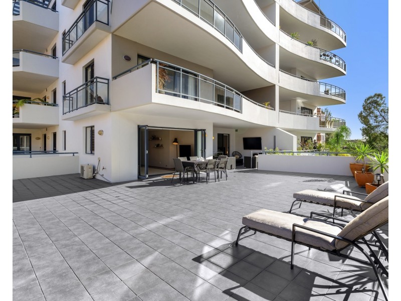 204/21 Urunga Parade, Miranda NSW 2228