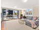 204/21 Urunga Parade, Miranda NSW 2228