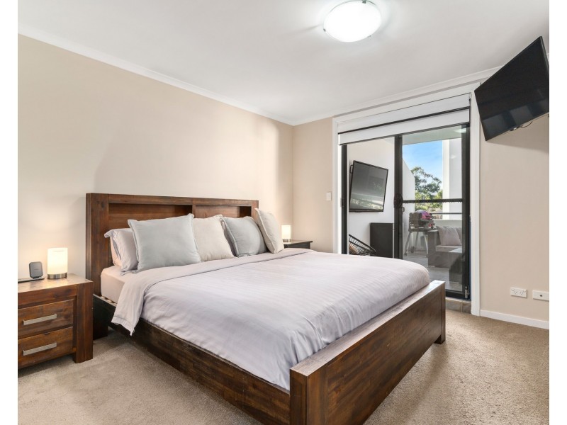 204/21 Urunga Parade, Miranda NSW 2228