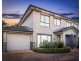 2/73-79 Denman Avenue, Woolooware NSW 2230
