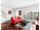 2/73-79 Denman Avenue, Woolooware NSW 2230