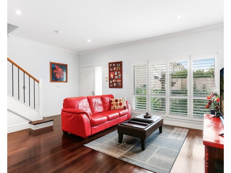 2/73-79 Denman Avenue, Woolooware NSW 2230