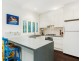 2/73-79 Denman Avenue, Woolooware NSW 2230