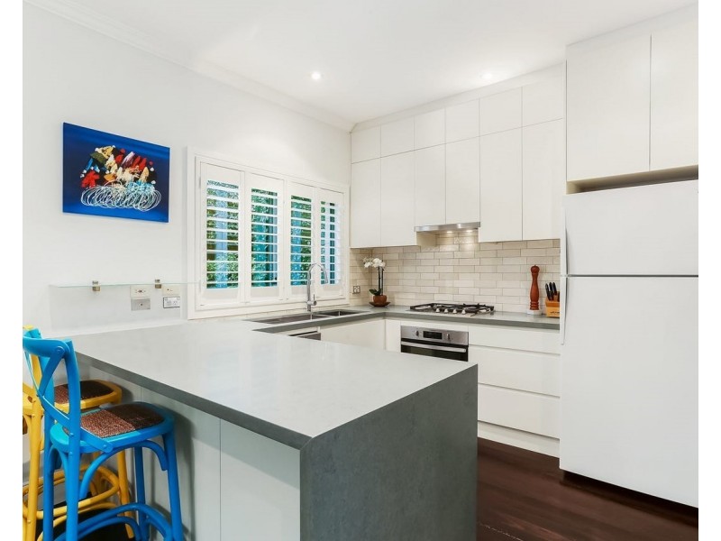 2/73-79 Denman Avenue, Woolooware NSW 2230