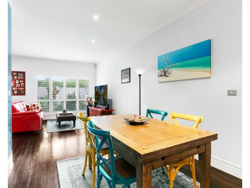 2/73-79 Denman Avenue, Woolooware NSW 2230