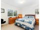 2/73-79 Denman Avenue, Woolooware NSW 2230