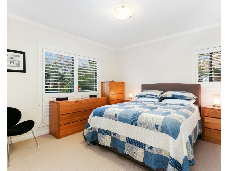 2/73-79 Denman Avenue, Woolooware NSW 2230