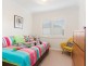 2/73-79 Denman Avenue, Woolooware NSW 2230