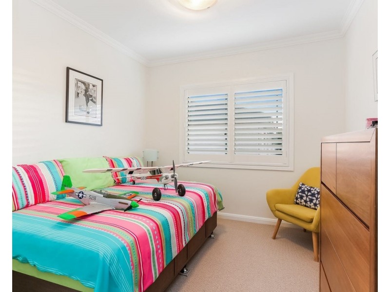 2/73-79 Denman Avenue, Woolooware NSW 2230