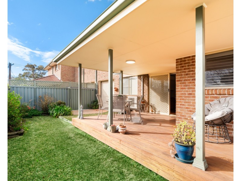 2/40 Engadine Avenue, Engadine NSW 2233