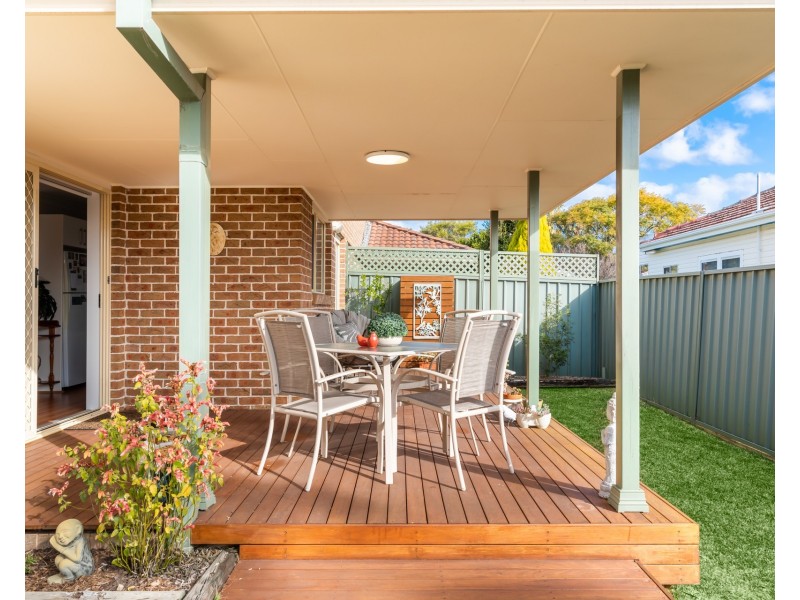 2/40 Engadine Avenue, Engadine NSW 2233