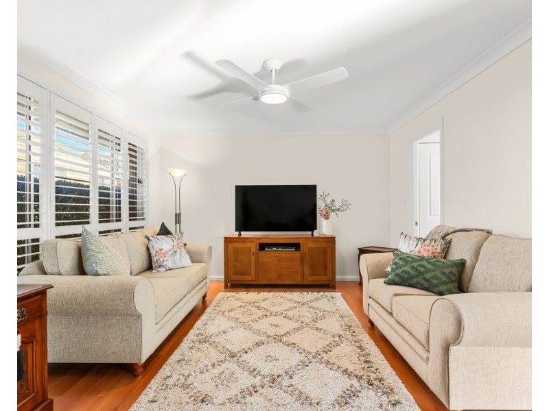 2/40 Engadine Avenue, Engadine NSW 2233