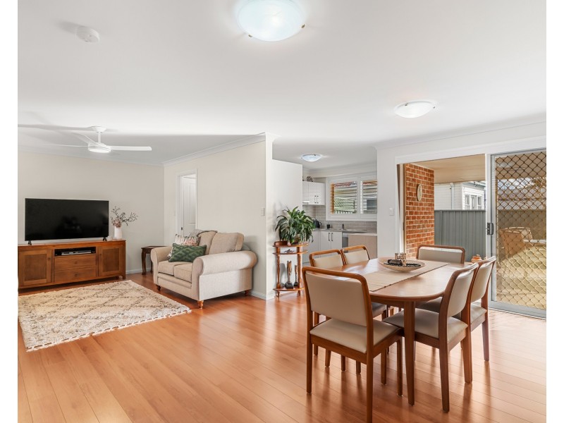 2/40 Engadine Avenue, Engadine NSW 2233