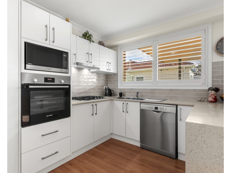 2/40 Engadine Avenue, Engadine NSW 2233