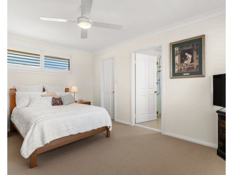 2/40 Engadine Avenue, Engadine NSW 2233