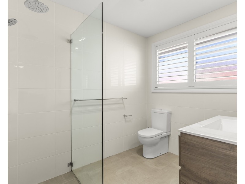 2/40 Engadine Avenue, Engadine NSW 2233