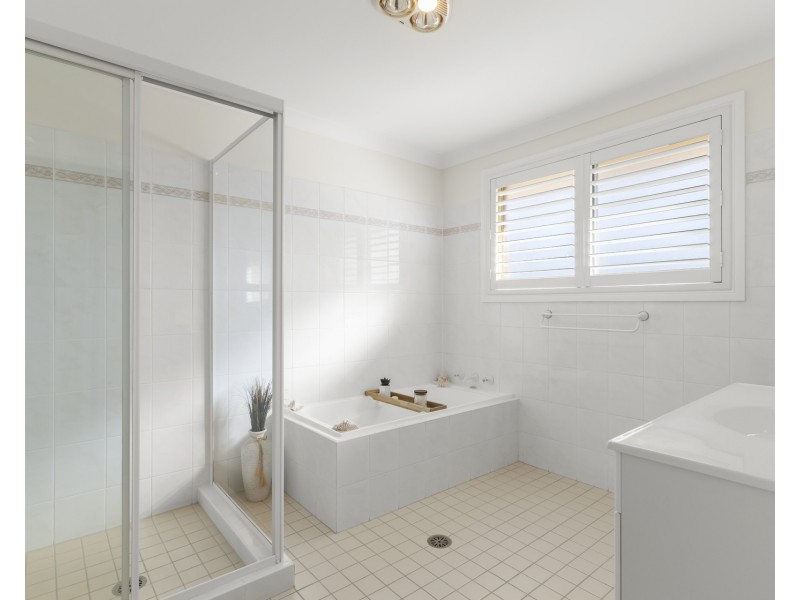 2/40 Engadine Avenue, Engadine NSW 2233