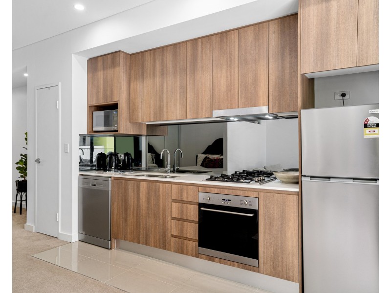 105/40 Pinnacle Street, Miranda NSW 2228