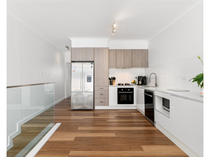 25/58 Belmont Street, Sutherland NSW 2232